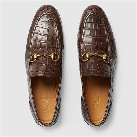 gucci fringe loafer replica|Gucci loafers zara.